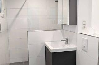 Anlageobjekt in Rognitzstraße 18, 14059 Charlottenburg, KOMPLETT RENOVIERTES * 1 ZIMMER APPARTEMENT * NEUES BAD * NEUE EINBAUKÜCHE