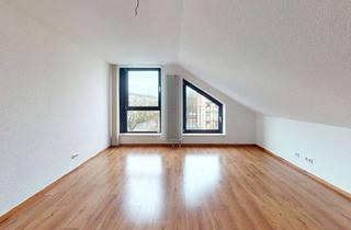 Wohnung mieten in 39326 Wolmirstedt, Großzügige 3 Zimmer Wohnung in erstklassiger Citylage von Wolmirstedt.