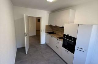 Wohnung mieten in Wilhelm-Homburger-Straße 11, 77776 Bad Rippoldsau-Schapbach, 1-Zimmerwohnung mit Einbauküche in Schapbach