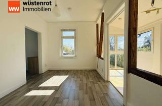 Wohnung mieten in 61350 Bad Homburg, Exklusive 3-Zimmer Wohnung mit Sonnenterrasse und Blick auf den Taunus