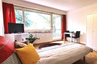 Sozialwohnungen mieten in 78713 Schramberg, Erstbezug 4-Zimmerwohnung in Schramberg