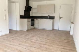 Wohnung mieten in Schloßplatz 13, 72172 Sulz, Erstbezug 1,5-Zimmer-Whg mit gehobener Innenausstattung und EBK in Sulz-Glatt, 65km bis Stuttgart