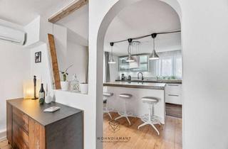 Haus kaufen in 71546 Aspach, ✨ Wohnglück auf drei Etagen – Willkommen im Familienparadies!