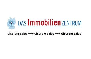 Gewerbeimmobilie kaufen in 38100 Innenstadt, Sanierungs-/Umbau-Projekt: Bürogebäude mit Wohnungen im Stadtzentrum von Braunschweig