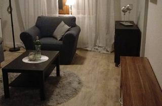 Wohnung mieten in Albert-Schweitzer-Str, 72178 Waldachtal, 1.5 ZI EG Wohnung Waldachtal Tumlingen ab 15.5.frei