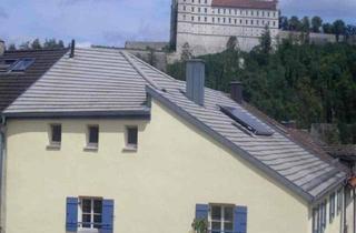 WG-Zimmer mieten in Klosterhof, 85072 Eichstätt, Gemütliches Zimmer in toller 4-WG