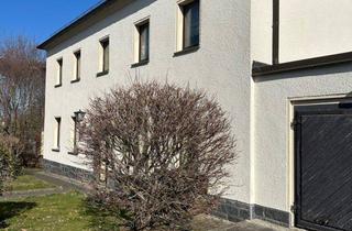 Einfamilienhaus kaufen in 08538 Weischlitz, ++ Sofort Einziehen auf 163 m² ++