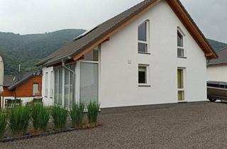 Einfamilienhaus kaufen in 56820 Mesenich, Einzugsfertiges, offen gestaltetes EFH in Mesenich - Ihr neues Zuhause wartet auf Sie!