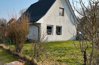 Einfamilienhaus kaufen in 24598 Boostedt, Boostedt - Einfamilienhaus in Latendorf