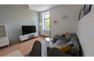 Wohnung kaufen in 58089 Hagen, Hagen - Sofort einziehen und wohlfühlen, keine Maklerprovision