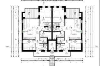 Haus kaufen in 49744 Geeste, Geeste - Hochwertige Obergeschosswohnung mit Balkon in Geeste-Dalum