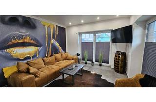 Wohnung kaufen in Astrid-Lindgren-Straße, 25541 Brunsbüttel, Brunsbüttel/Elbe/NO-Kanal: Sonnige Neubau-Eigentumswohnung im Zentrum zu verkaufen!