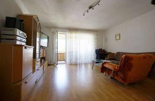 Wohnung kaufen in 71332 Waiblingen, Charmantes 1 Zimmer-Apartment in perfekter Lage