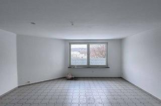 Penthouse mieten in Hohenzollernstraße 11, 47058 Duissern, Penthouse mit Ausblick auf den Kaiserberg