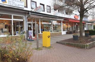 Wohnung mieten in 24223 Schwentinental, 3 Zimmer-Wohnung im 3. Obergeschoss in Schwentinental