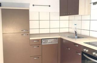 Wohnung mieten in Außenring, 08132 Mülsen, Helle 4 Raum-Wohnung mit EBK und Balkon, Stellplatz