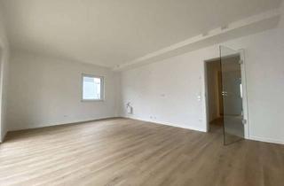 Wohnung mieten in Friedberger Straße 96, 61118 Bad Vilbel, -Neubau- Attraktive 3-Zimmerwohnung in zentraler Lage