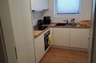 Wohnung mieten in Wied 50, 53577 Neustadt, Neustadt: ruhige Lage am Ortsrand