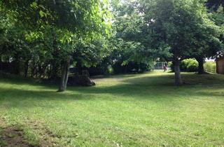 Wohnung mieten in 63579 Freigericht, Tradition trifft Moderne – stilvolle Maisonettewohnung für Paare oder Familien