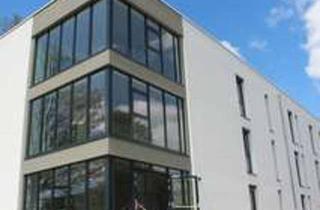 Wohnung mieten in 55768 Hoppstädten-Weiersbach, Charmante *1-Zimmer-Wohnung mit integrierter Küche – Ideal für Pendler und Studierende*