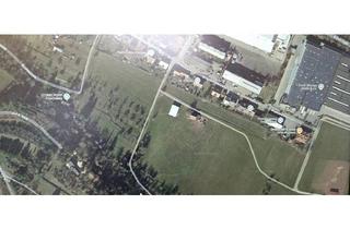 Immobilie mieten in Wongrundstück, 71272 Renningen, 322.13 Schönes Gartengrundstück in Malmsheim
