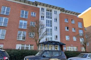 Lager mieten in 22559 Rissen, Gepflegter Lagerraum in Rissen zu vermieten!