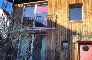 Einfamilienhaus kaufen in 63856 Bessenbach, Saniertes Einfamilienhaus sucht Familie! Schnell sein lohnt sich, wie ziehen bald aus:)