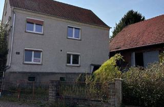 Haus kaufen in Landwehrstr. 22, 36266 Heringen, Resthof in Heringen (Werra), Heringen (Werra)