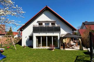 Mehrfamilienhaus kaufen in 75365 Calw, Sonniges Mehrfamilienhaus in Alzenberg