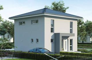 Haus kaufen in 54675 Kruchten, Zuhause ankommen, endspannt pendeln - Ihr Familienglück in Biesdorf-Kruchten !