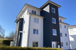 Mehrfamilienhaus kaufen in 78628 Rottweil, Hier wartet Ihre Kapitalanlage!Gut vermietetes und gepflegtes Mehrfamilienhaus mit 7 Wohneinheiten