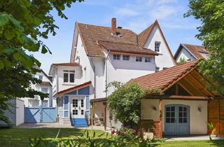 Mehrfamilienhaus kaufen in Seestraße, 32805 Horn-Bad Meinberg, Ihr Zuhause mit eingebauter Finanzierung! Clever investieren - wohnen und vermieten unter einem Dach