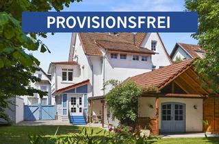 Mehrfamilienhaus kaufen in Seestraße, 32805 Horn-Bad Meinberg, Ihr Zuhause mit Mehrwert: Großzügig wohnen und gleichzeitig mitvermieten