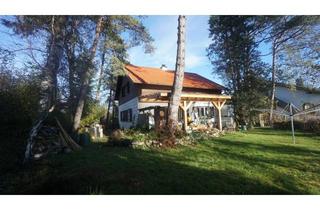 Einfamilienhaus kaufen in 82515 Wolfratshausen, Liebenswertes Einfamilienhaus in populärer Siedlungslage