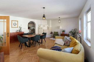 Haus kaufen in 36419 Geisa, RESERVIERT: Attraktive Immobilie mit 3 Wohneinheiten + großer Gewerbefläche zentral in Geisa