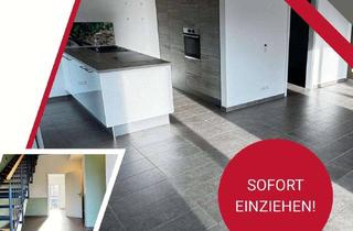 Haus kaufen in 91161 Hilpoltstein, SOFORT EINZIEHEN! Viel Platz für große Träume und Familienglück - EE-Klasse "B"