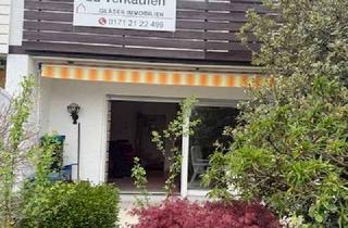 Doppelhaushälfte kaufen in 63505 Langenselbold, Doppelhaushälfte mit Garage in Toplage