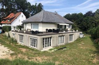 Haus kaufen in 91227 Leinburg, Grosses Landhaus zum sanieren Innenpool