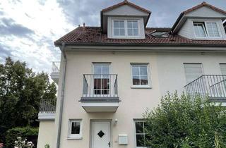 Reihenhaus kaufen in 39576 Stendal, Willkommen zuhause! Familienfreundliches Reihenendhaus in Stendal