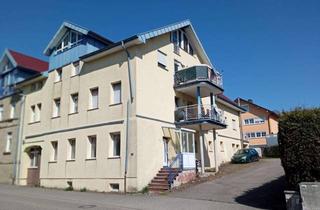Haus kaufen in 75031 Eppingen, Wohn-/Teileigentumsversteigerung Bistro, Gaststätte und Wohnungen