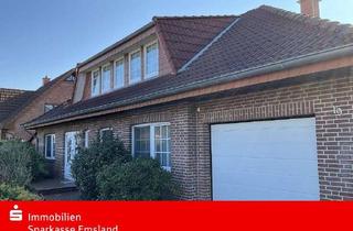Haus kaufen in 26903 Surwold, Beste Lage von Surwold