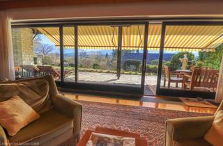 Haus kaufen in 83416 Saaldorf-Surheim, Großzügiges Landhaus mit Traumaussicht!