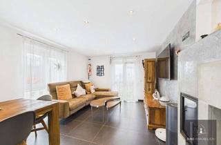 Einfamilienhaus kaufen in 71711 Steinheim, Modernisiertes Einfamilienhaus mit energetischer Komplettsanierung und separatem Nebengebäude – Ihr