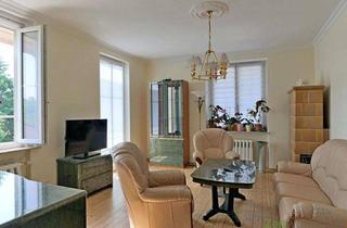 Wohnung mieten in 07743 Jena, (EF0795_M) Jena: Nord, Erstbezug in neu sanierte und neu möblierte Wohnung mit Balkon, Holzdielung, WLAN inklusive