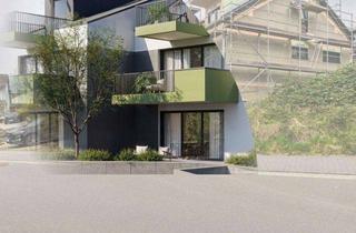 Wohnung kaufen in 56377 Nassau, *RESERVIERT*Erdgeschoss Eigentumswohnung