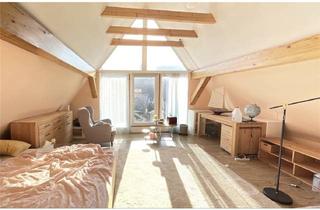 Haus kaufen in Vordere Straße 30, 71263 Weil der Stadt, *Wo Holz wärmt und Sauna entspannt* – Lichtvolle Bauernschönheit