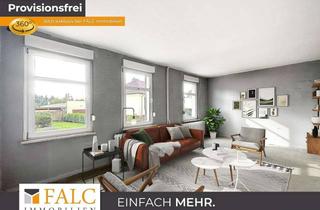 Haus kaufen in 38486 Kusey, Naturnahe Umgebung für die ganze Familie - FALC Immobilien