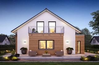 Haus kaufen in 83627 Warngau, Im Grünen zwischen München und den Bergen
