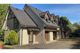 Haus kaufen in 21702 Ahlerstedt, ***HERRSCHAFTLICHES ANWESEN IN AHLERSTEDT-KAKERBECK ZU VERKAUFEN***