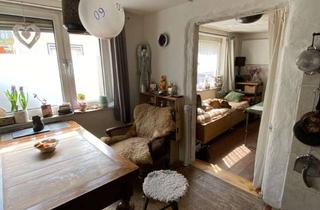 Haus kaufen in 65558 Oberneisen, Wiesenstraße 65558 Oberneisen